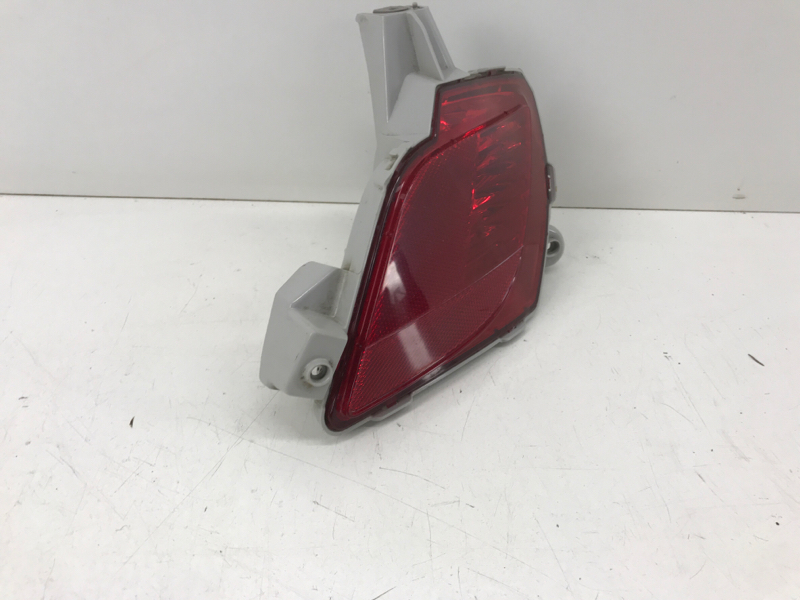 Фара противотуманная