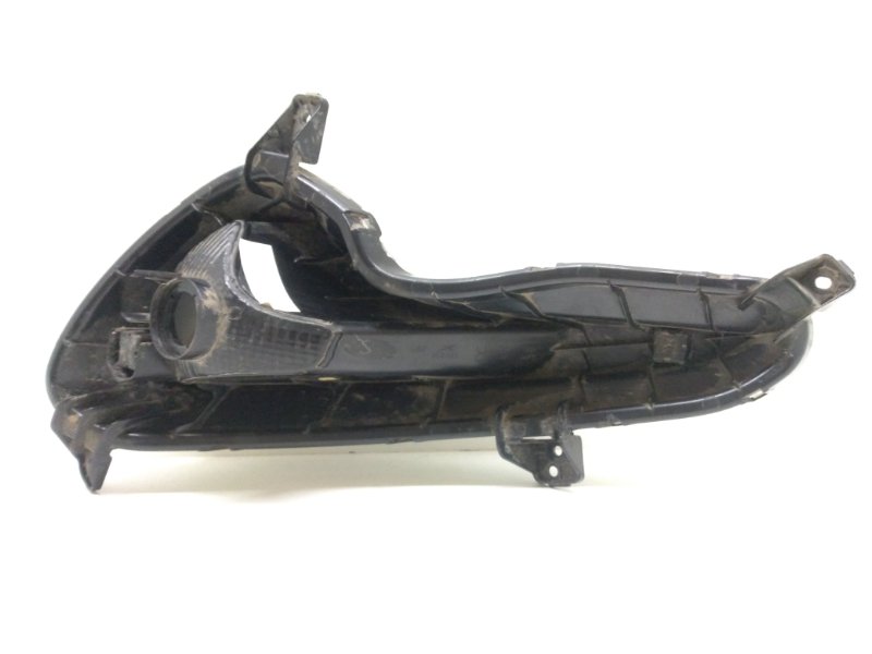 Фара противотуманная правая