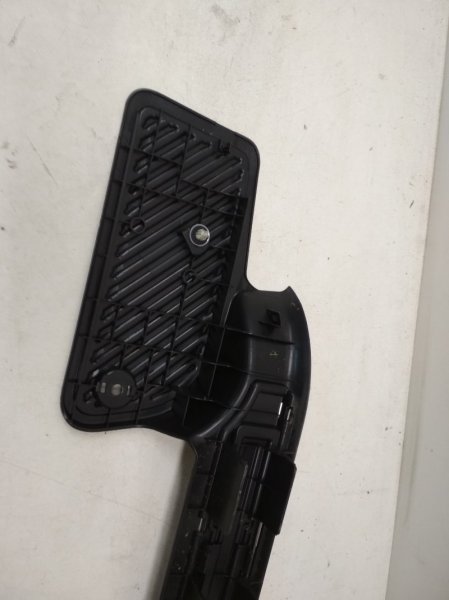 Накладка на порог