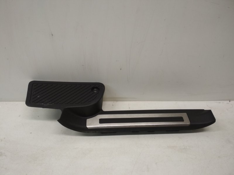 Накладка на порог