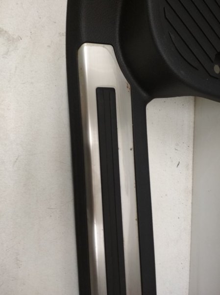 Накладка на порог