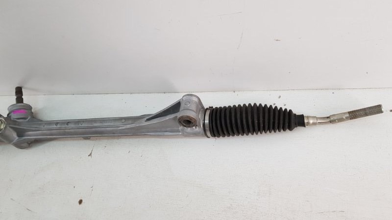 Рейка рулевая