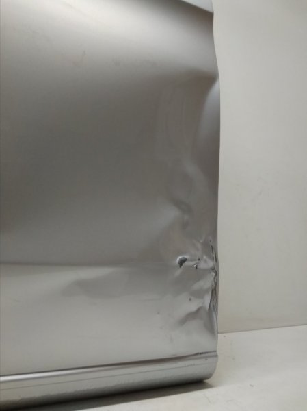 Дверь сдвижная