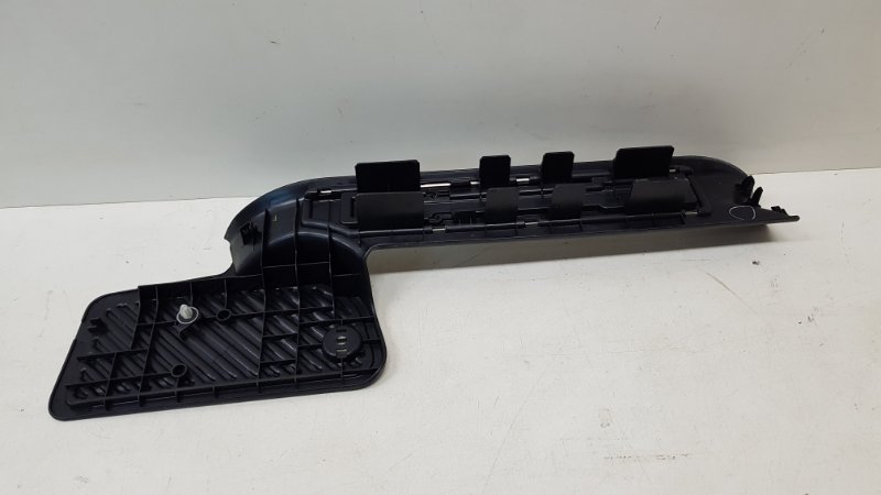 Накладка на порог