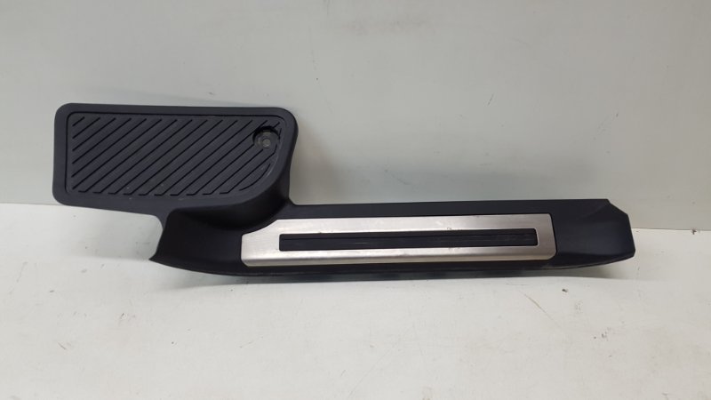 Накладка на порог