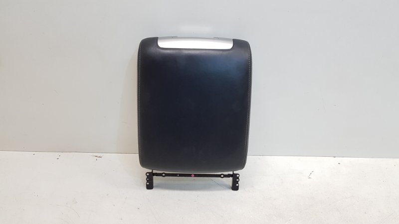 Подлокотник