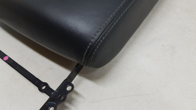 Подлокотник