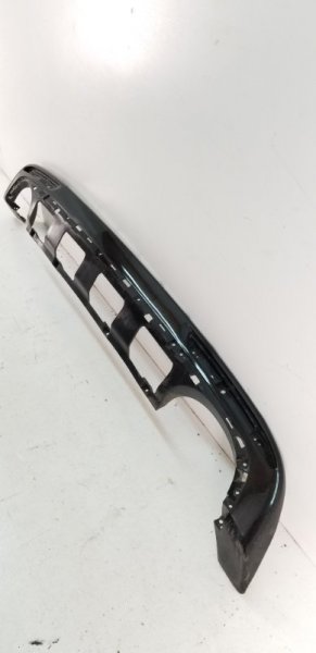 AP-0005232636 AP-0005232636