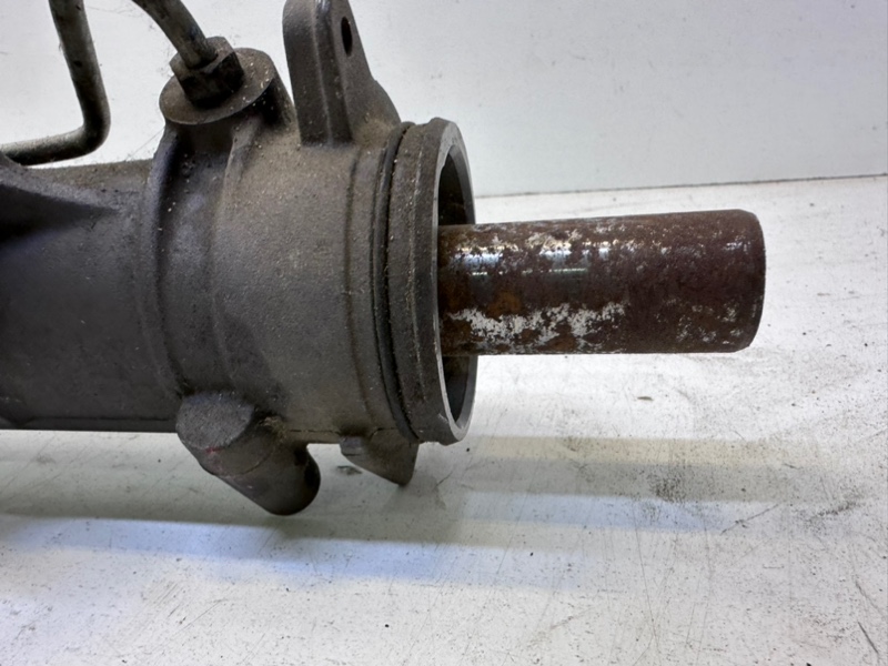 Рейка рулевая