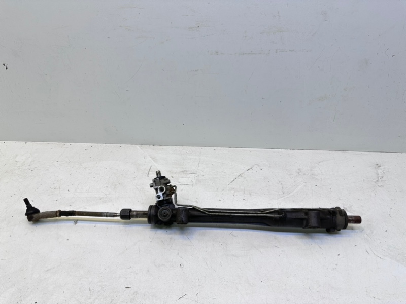 Рейка рулевая