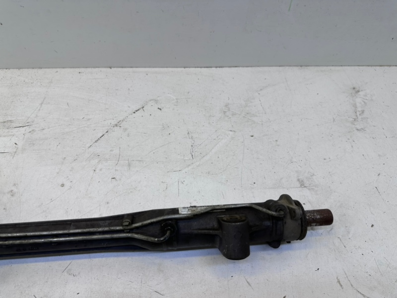 Рейка рулевая