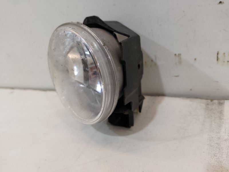 Фара противотуманная