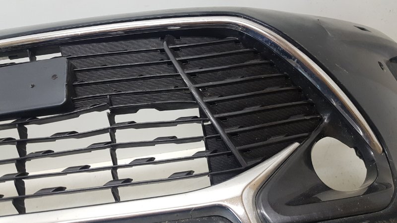 AP-0004805015 AP-0004805015