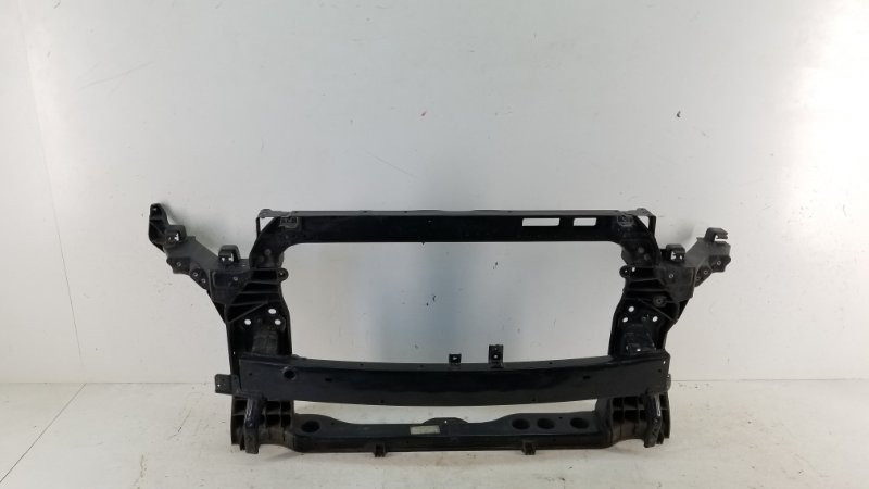 Панель передняя (телевизор)