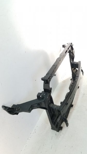 Панель передняя (телевизор)