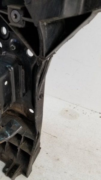 Панель передняя (телевизор)