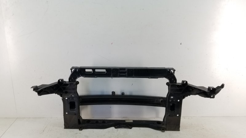 Панель передняя (телевизор)