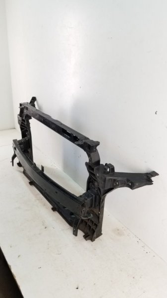 Панель передняя (телевизор)