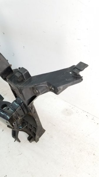 Панель передняя (телевизор)