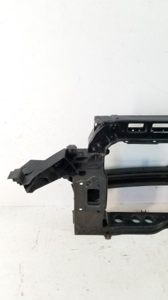 Панель передняя (телевизор)