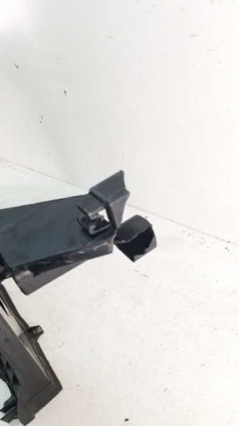 Панель передняя (телевизор)