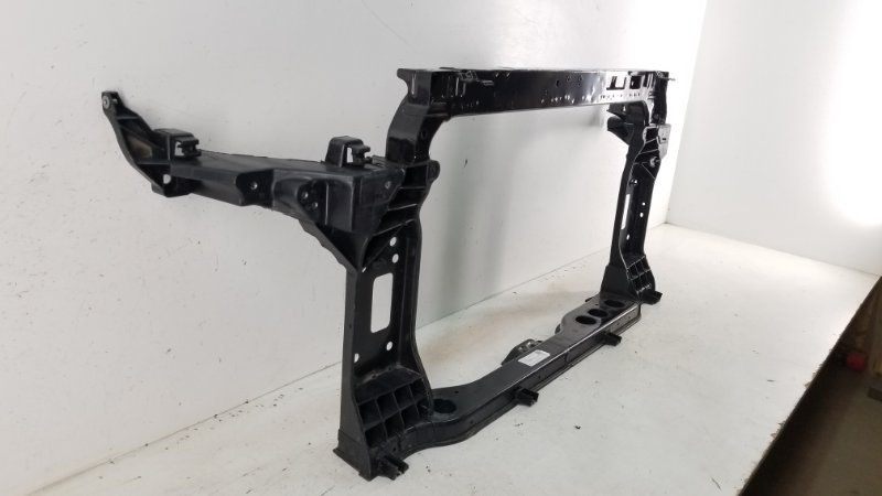 Панель передняя (телевизор)