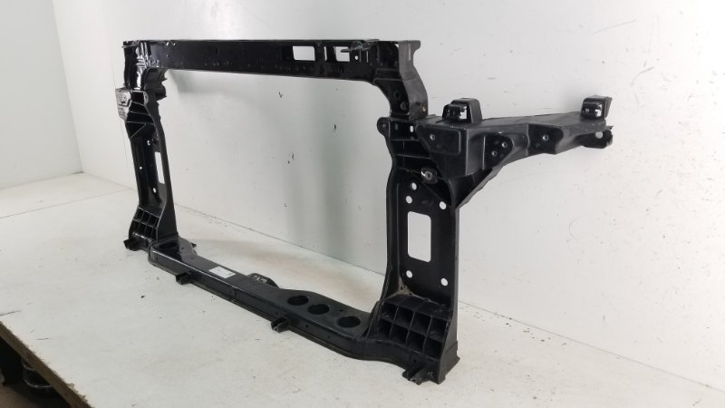 Панель передняя (телевизор)