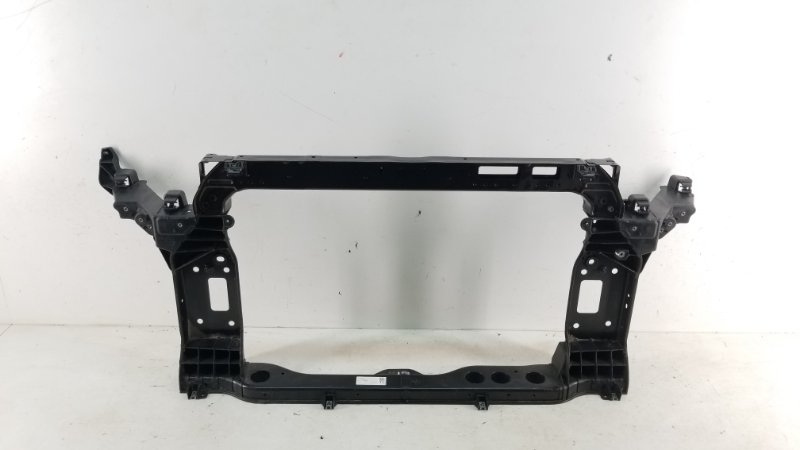 Панель передняя (телевизор)