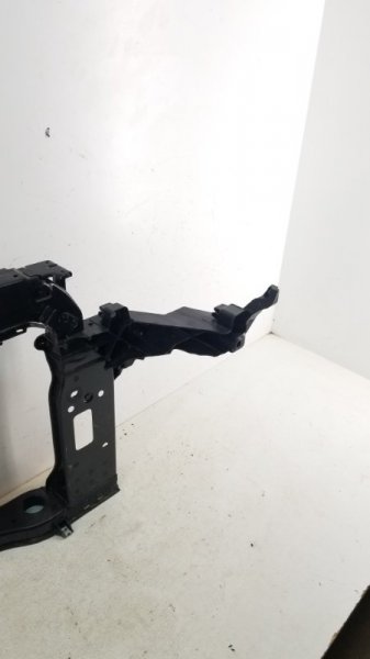 Панель передняя (телевизор)