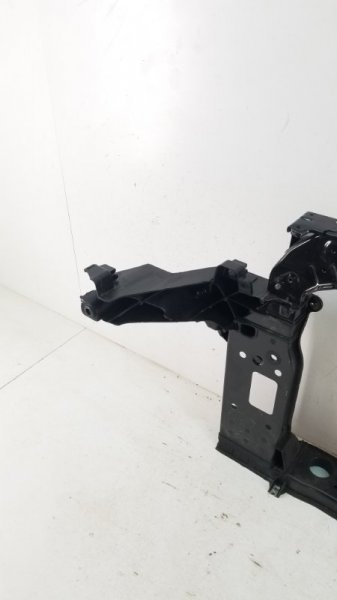 Панель передняя (телевизор)