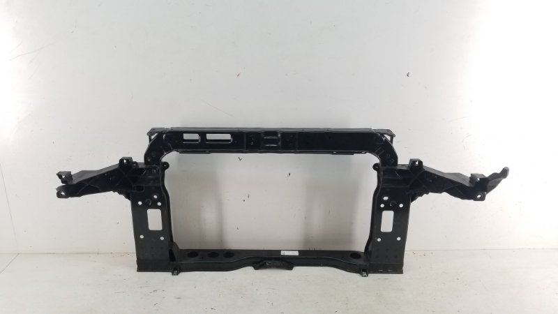 Панель передняя (телевизор)