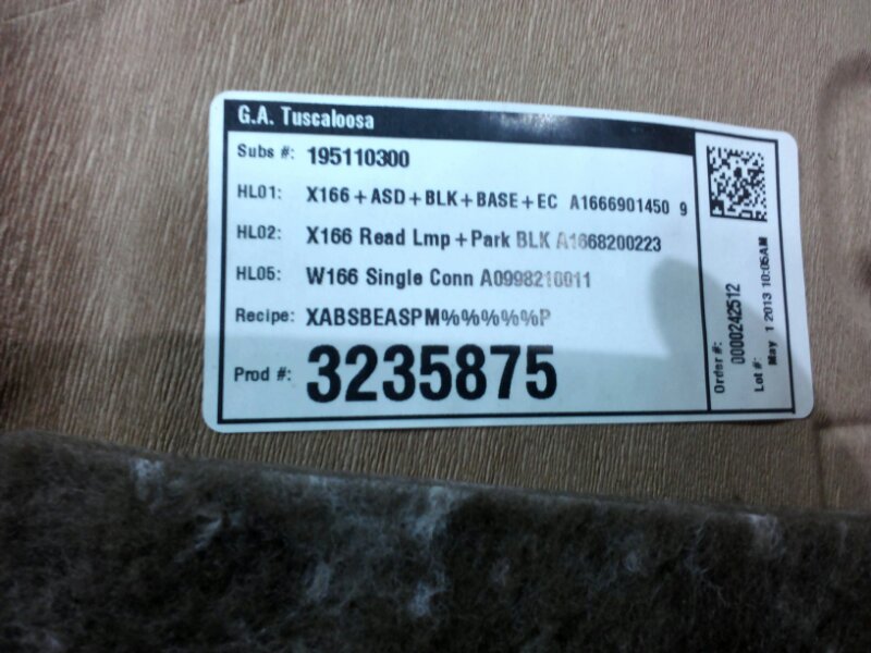 Обшивка потолка