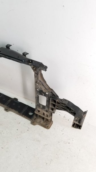 Панель передняя (телевизор)