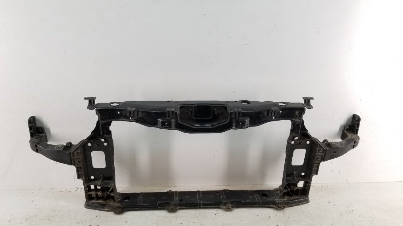 Панель передняя (телевизор)