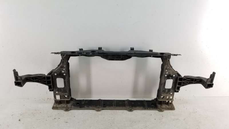 Панель передняя (телевизор)