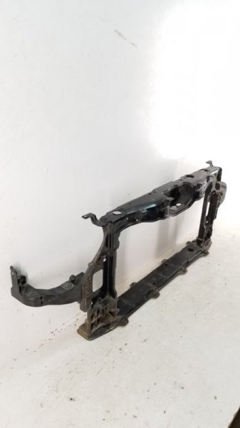 Панель передняя (телевизор)