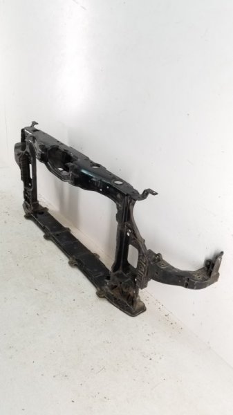 Панель передняя (телевизор)