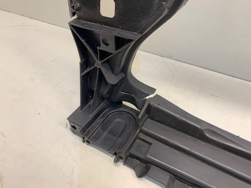 Панель передняя (телевизор)