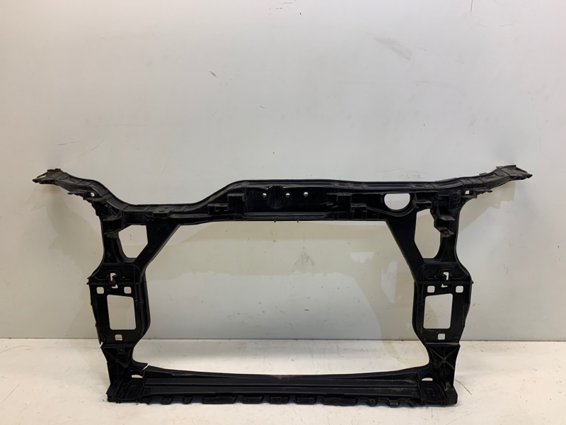 Панель передняя (телевизор)