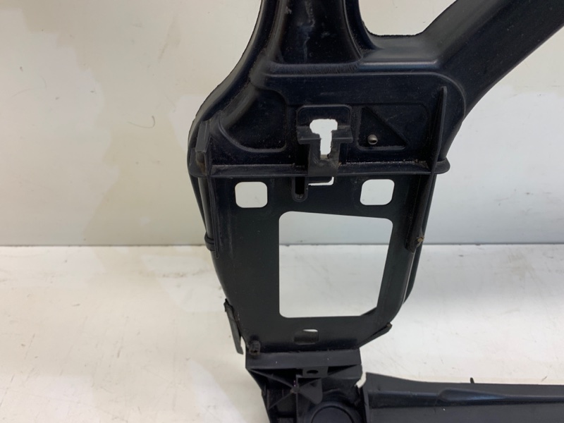 Панель передняя (телевизор)