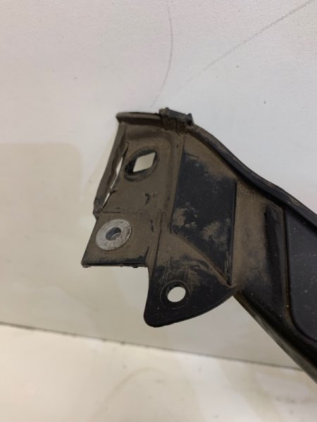 Панель передняя (телевизор)