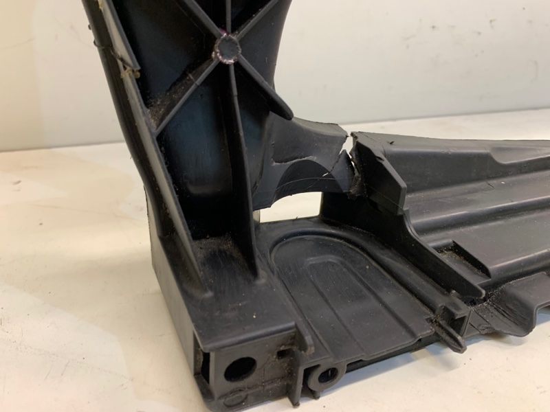 Панель передняя (телевизор)