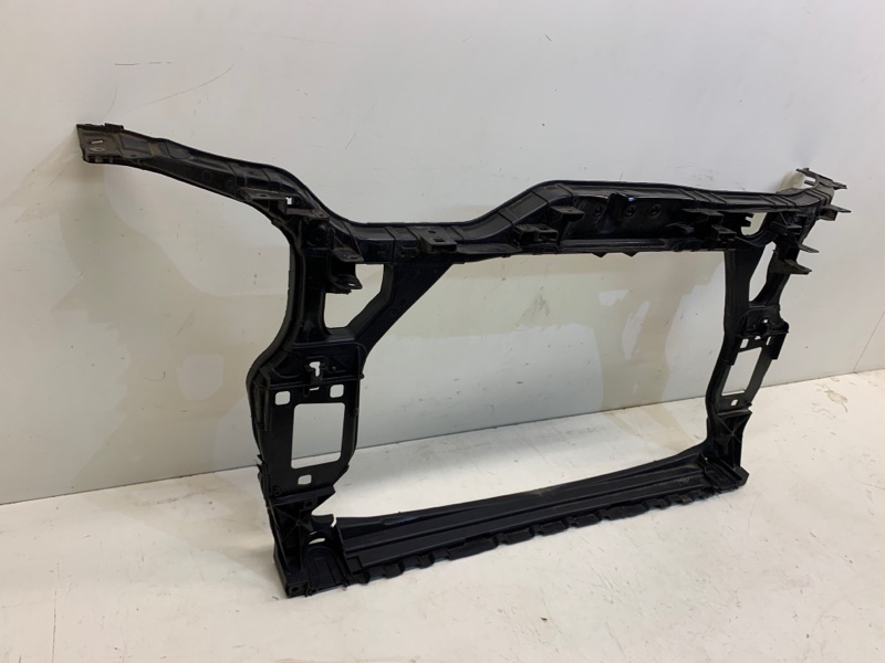 Панель передняя (телевизор)