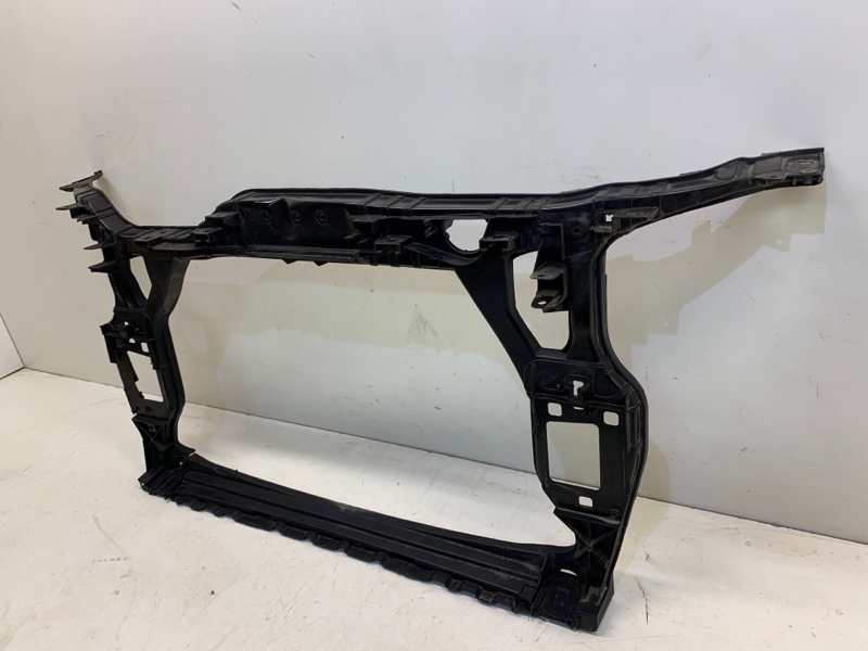 Панель передняя (телевизор)