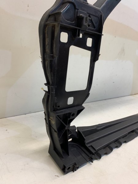 Панель передняя (телевизор)