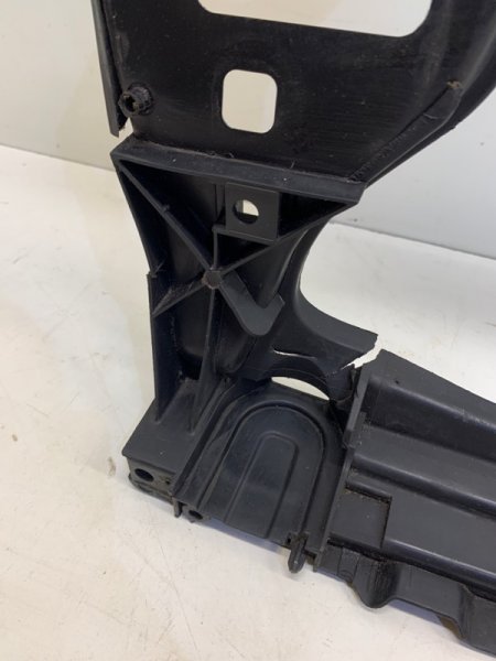 Панель передняя (телевизор)