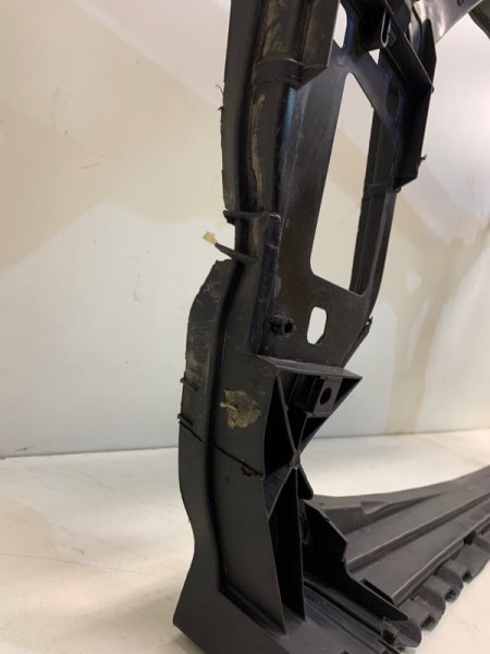 Панель передняя (телевизор)