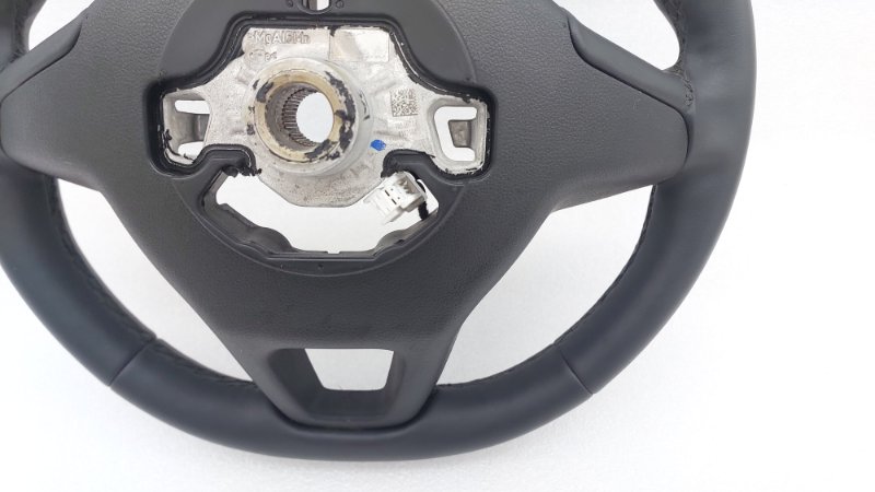 AP-0012838797 AP-0012838797