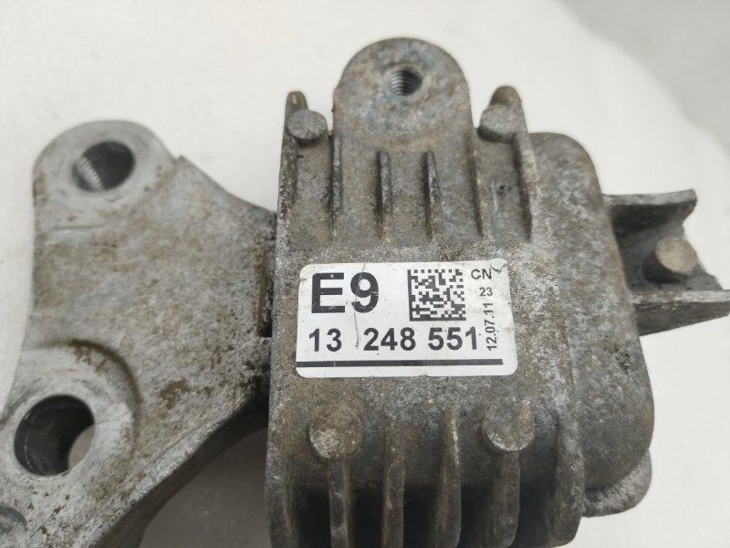 AP-0012874101 AP-0012874101
