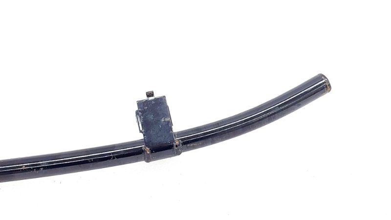 AP-0012850924 AP-0012850924